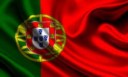 PORTUGAL tem 23.290 Casos de Covid e 21 Mortes em 24h