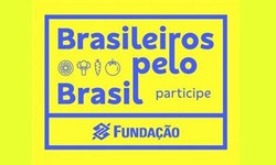 FUNDAO BB - Campanha Solidria completa 3 meses com 900 mil pessoas atendidas