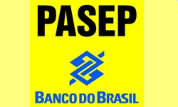 PASEP - ABONO SALARIAL comea a ser pago nesta 3 feira