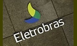 ELETROBRAS - Audincia Pblica opina sobre PRIVATIZAO