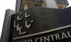 VALORES ESQUECIDOS EM BANCOS -100 Milhes de Consultas no Sistema do BC