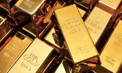 RSSIA busca converter divisas em ouro para fugir de Bloqueio