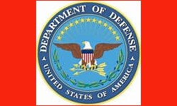 EUA Departamento de Defesa desenvolve Armas Biolgicas na Ucrnia
