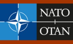 OTAN decide continuar fora do espao areo e do territrio da Ucrnia