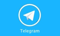 TELEGRAM - Ministro do STF Revoga Bloqueio do Telegram 