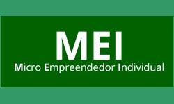 MEI - MicroEmpreendeores Individuais - Saiba como Declarar IR
