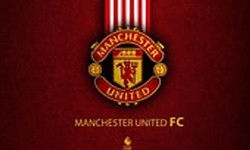 CRISTIANO RONALDO desfalca o Manchester United contra o Liverpool, nesta 3 feira 16h