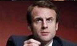 ELEIES NA FRANA Macron, Legado de Decomposio Econmica e Poltica