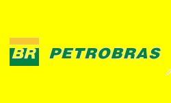 STARTUPS - Petrobras lana edital de R$ 20 Milhes para startups