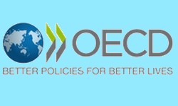 OCDE aprova Plano de Adeso do Brasil  Organizao