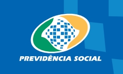 CONCURSO PBLICO - INSS autorizado Concurso para Tcnico de Seguro Social