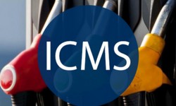 ICM-S sobre COMBUSTVEIS - Ao menos 20 Estados anunciaram reduo