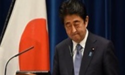 SHINZO ABE - Confirmada a Morte do Ex-Primeiro-Ministro do Japo