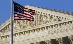 EUA - Deciso da Suprema Corte esfacela Poltica Climtica de BIDEN