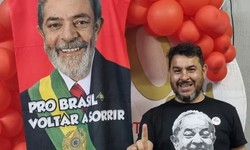 ALEXANDRE DE MORAES d 2 dias a Bolsonaro manifestar-se sobre Ao Judicial de Incitao  Violncia e Discurso de dio 