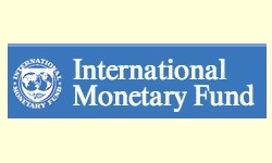 VISO DO FMI - Perspectiva Econmica Sombria: Como o G-20 pode responder.
