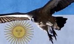 DEFAULT - Argentina no entra em acordo com fundos abutres
