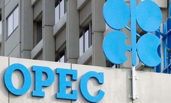 OPEP+ decide reduzir Produo de Petrleo em outrubro