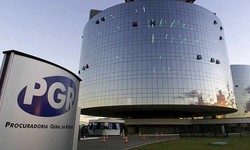 PGR pede ao STF Anulao de Medidas de MORAES contra Empresrios favorveis a Golpe de Estado