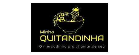 MINHA QUITANDINHA - Rede de Minimercado Autnomo aposta no Modelo de Franquia para Impulsionar Expanso