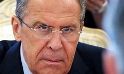 ASSEMBLEIA DA ONU - Lavrov acusa Ocidente de buscar destruir e dividir a Rssia