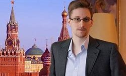 CASO EDWARD SNOWDEN - PUTIN concede Cidadania Russa ao Heri da Humanidade