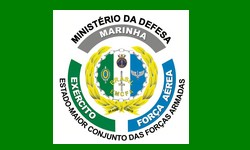 MINISTRIO DA DEFESA vai empregar 34 mil Militares durantes as Eleies