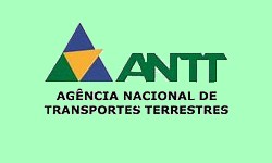 ANTT reduz valores de Frete Rodovirio aps queda de preo do Diesel