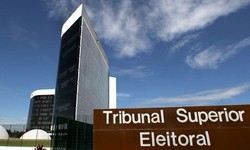 TSE concede a LULA 24 Direitos de Resposta contra Bolsonaro