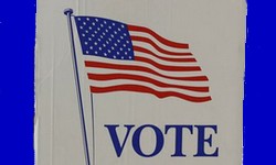 ELEIES NOS EUA - Saiba AQUI Como Funcionam as Eleies Americanas