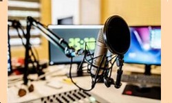 RADIODIFUSO - Ministrio das Comunicaes simplificar regras para radiodifuso