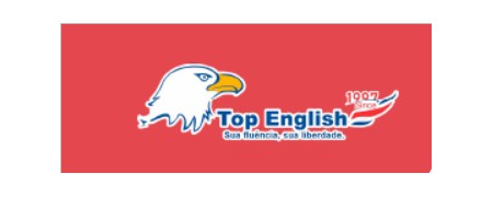 TOP ENGLISH e ONG ensinam ingles gratuitamente em MOAMBIQUE