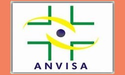 ANVISA autoriza fabricao de Novo Medicamento  Base de Cannabis