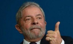 GOVERNO LULA - Confira Aqui os nomes dos 37 Ministros do novo governo