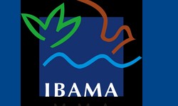 IBAMA tem novo presidente: Deputado Rodrigo Agostinho