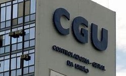 CGU retira Sigilo de Processo que envolve Eduardo Pazuello