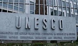 UNESCO - LULA defende Democratizao e Regulao de Plataformas Digitais