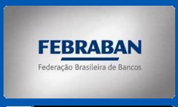 FEBRABAN promove Mutiro de Negociao de dvidas at 31.03