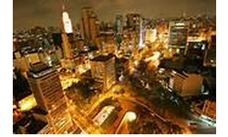 EMPREENDEDORISMO - So Paulo lidera ndice de Cidades Empreendedoras