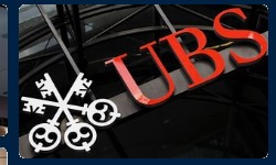 Aquisio histrica do UBS ao Crdit Suisse: o que ensina ao mercado?