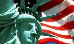 EUA - Problemas Bancrios anunciam o Fim Sistema de Reservas em Dlares