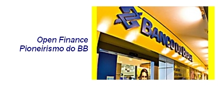 BB incrementa mais de R$ 700 mi em Limite de Crédito para Clientes com Open Finance
