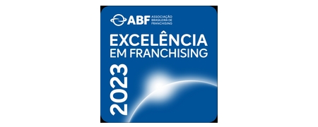 ABF Excelncia em Franchising 2023 premia 225 Redes - Conhea AQUI