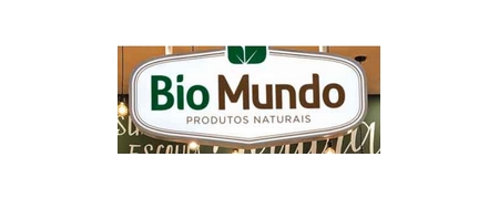 BIO MUNDO - Páscoa 2023 tem recorde de lançamentos para atender consumidores