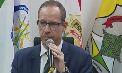 CAPPELLI exonera 29 integrantes do GSI nomeados por Bolsonaro