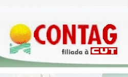 CONTAG - Trabalhadores pedem Reduo de Juros para Produzir Alimentos no Brasil