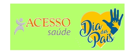 ACESSO SAÚDE - Rede de Franquias lança Projeto TÁ DODÓI