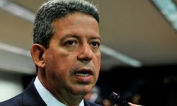 ARCABOUO FISCAL - Lira promete votao na Cmara na prxima semana