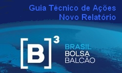 GUIA TCNICO DE AES, 15.09.2023. NOVO RELATRIO - Avalie se convm investir