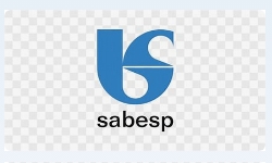 SABESP - Resultado no 2o. Trimestre/2023: POSITIVO